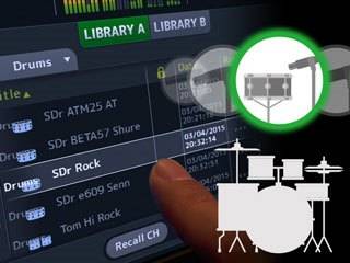 苏州上声电子取得薄型扬声器及车载音响系统专利降低扬声器整体高度厚度(图1)